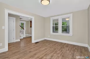 35 Stanley Ave, Watertown, CT 06779 - Photo 23
