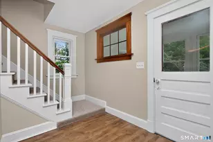 35 Stanley Ave, Watertown, CT 06779 - Photo 27