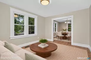 35 Stanley Ave, Watertown, CT 06779 - Photo 9