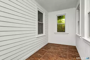 35 Stanley Ave, Watertown, CT 06779 - Photo 11