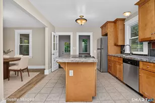 35 Stanley Ave, Watertown, CT 06779 - Photo 3