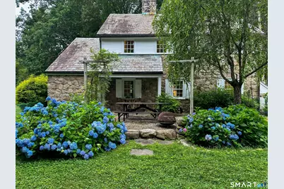 78 & 92 Pastures Lane, New Canaan, CT 06840 - Photo 11