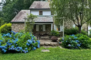 78 & 92 Pastures Ln, New Canaan, CT 06840 - Photo 11