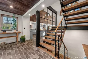 78 & 92 Pastures Ln, New Canaan, CT 06840 - Photo 17
