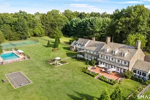 78 & 92 Pastures Ln, New Canaan, CT 06840 - Photo 1
