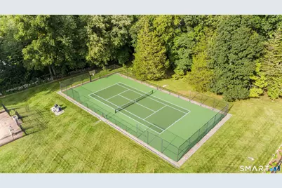 78 & 92 Pastures Lane, New Canaan, CT 06840 - Photo 9