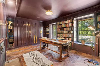 78 & 92 Pastures Lane, New Canaan, CT 06840 - Photo 27