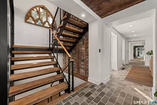 78 & 92 Pastures Ln, New Canaan, CT 06840 - Photo 33