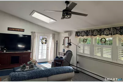 20 Bayberry Lane, Montville, CT 06382 - Photo 5
