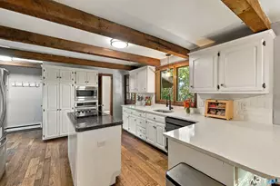 129 Mountain Spring Rd, Tolland, CT 06084 - Photo 11