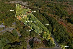 129 Mountain Spring Rd, Tolland, CT 06084 - Photo 5