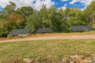 129 Mountain Spring Rd, Tolland, CT 06084 - Photo 33