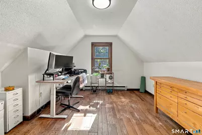 129 Mountain Spring Road, Tolland, CT 06084 - Photo 23