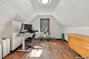 129 Mountain Spring Rd, Tolland, CT 06084 - Photo 23