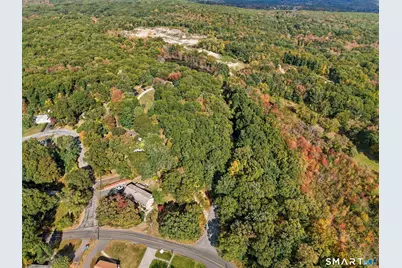 129 Mountain Spring Road, Tolland, CT 06084 - Photo 37