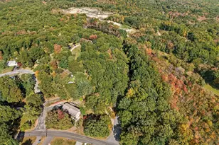 129 Mountain Spring Rd, Tolland, CT 06084 - Photo 37