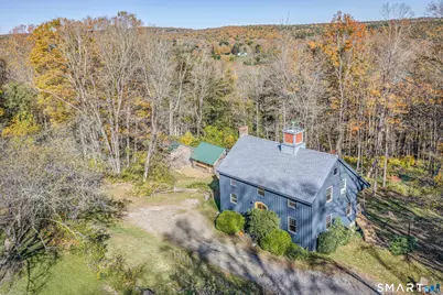 350 East Old Route 6, Hampton, CT 06247 - Photo 31