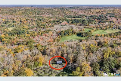 350 East Old Route 6, Hampton, CT 06247 - Photo 33