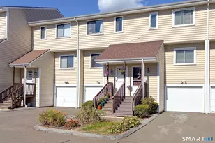 337 Monticello Dr, Branford, CT 06405 - Photo 1