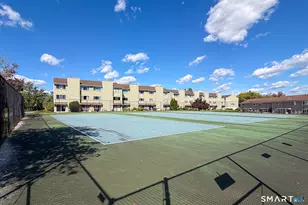 337 Monticello Dr, Branford, CT 06405 - Photo 13