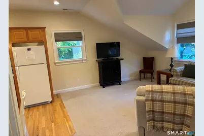 88 Old Hawleyville Road, Bethel, CT 06801 - Photo 7