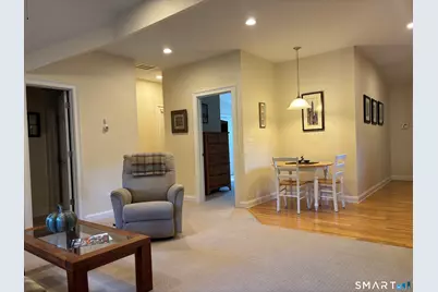 88 Old Hawleyville Road, Bethel, CT 06801 - Photo 3