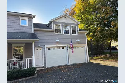 88 Old Hawleyville Road, Bethel, CT 06801 - Photo 21