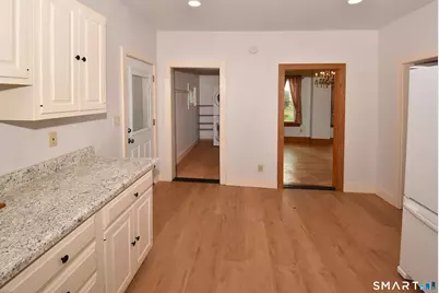 28 Duncaster Road, Bloomfield, CT 06002 - Photo 17