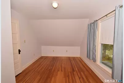 28 Duncaster Road, Bloomfield, CT 06002 - Photo 27