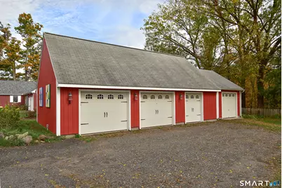 28 Duncaster Road, Bloomfield, CT 06002 - Photo 3