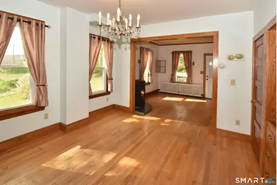 28 Duncaster Road, Bloomfield, CT 06002 - Photo 11