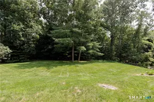 106 Mirey Dam Rd, Middlebury, CT 06762 - Photo 21