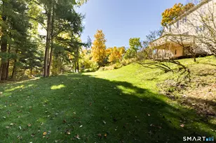 106 Mirey Dam Rd, Middlebury, CT 06762 - Photo 23