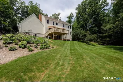 106 Mirey Dam Road, Middlebury, CT 06762 - Photo 7