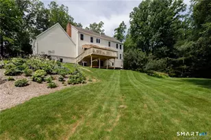 106 Mirey Dam Rd, Middlebury, CT 06762 - Photo 7