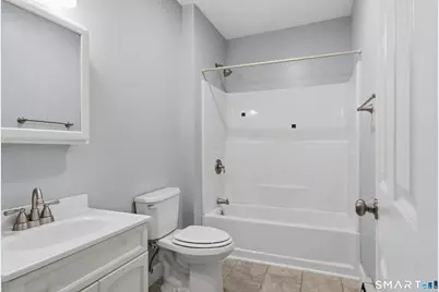 793 Madison Avenue #2, Bridgeport, CT 06606 - Photo 7