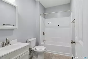 793 Madison Ave, Bridgeport, CT 06606 - Photo 7