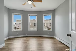 793 Madison Ave, Bridgeport, CT 06606 - Photo 5