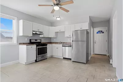 793 Madison Avenue #2, Bridgeport, CT 06606 - Photo 1