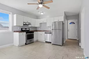 793 Madison Ave, Bridgeport, CT 06606 - Photo 1