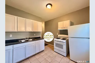 16 Arthur Street #1, New Haven, CT 06519 - Photo 5