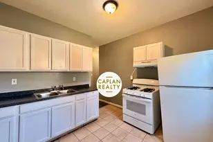 16 Arthur St, New Haven, CT 06519 - Photo 5