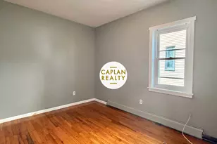 16 Arthur St, New Haven, CT 06519 - Photo 3
