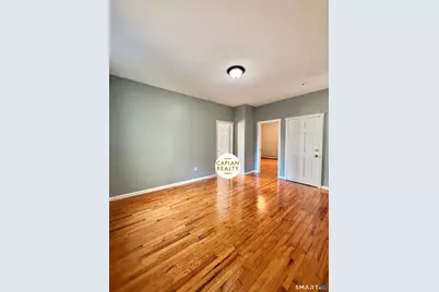 16 Arthur Street #1, New Haven, CT 06519 - Photo 1
