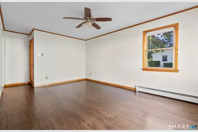 77 Catherine Street, East Haven, CT 06512 - Photo 9