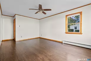 77 Catherine St, East Haven, CT 06512 - Photo 9