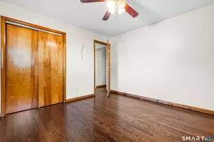 77 Catherine St, East Haven, CT 06512 - Photo 15