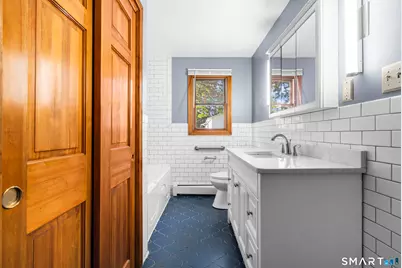 77 Catherine Street, East Haven, CT 06512 - Photo 19