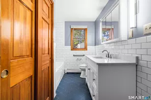 77 Catherine St, East Haven, CT 06512 - Photo 19