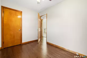 77 Catherine St, East Haven, CT 06512 - Photo 17
